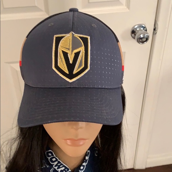 Custom wig cap - Picture 2 of 3